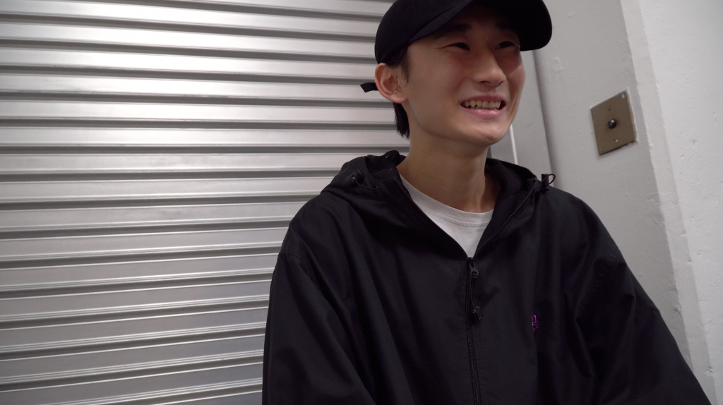 s_ã¹ã¯ãªã¼ã³ã·ã§ãã 2019-01-10 13.51.25